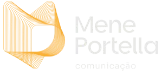 Mene Portella Publicidade