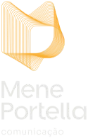 Mene Portella Publicidade